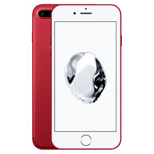 iphone-7-plus-red.jpg