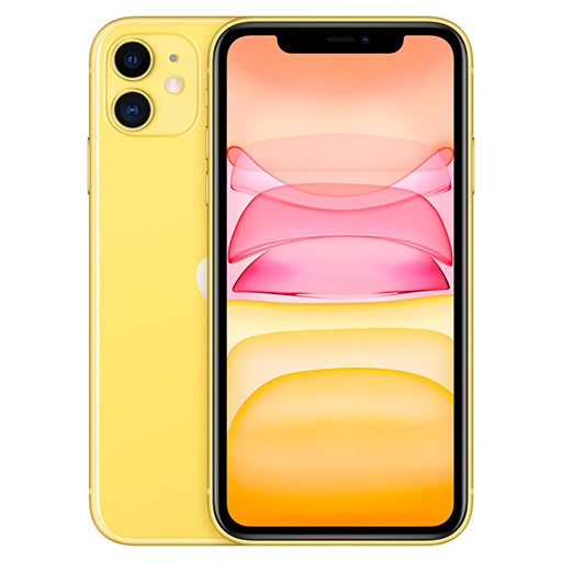 iphone-11-yellow.jpg