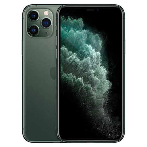 iphone-11-pro-midnight-green.jpg