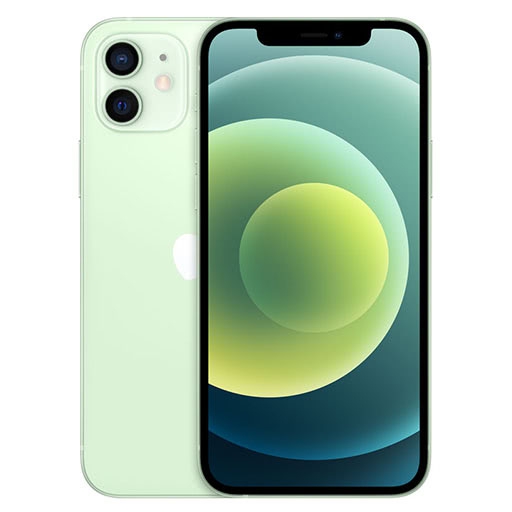 iphone-12-green.jpg