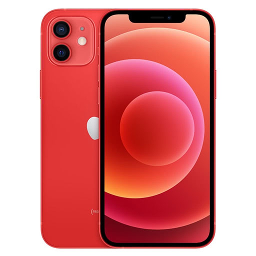 iphone-12-red.jpg