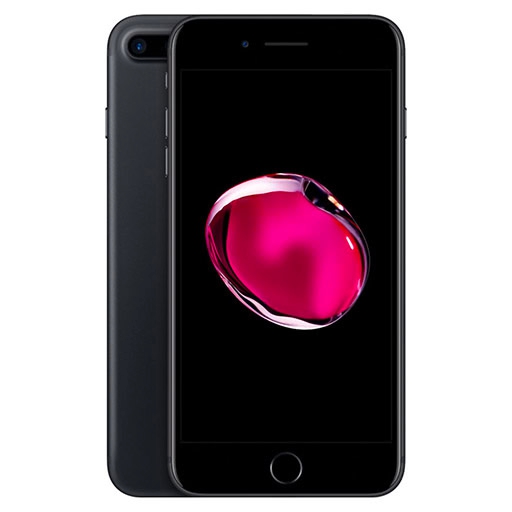 iphone-7-plus-black.jpg