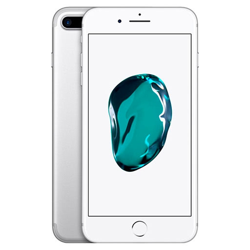 iphone-7-plus-silver.jpg