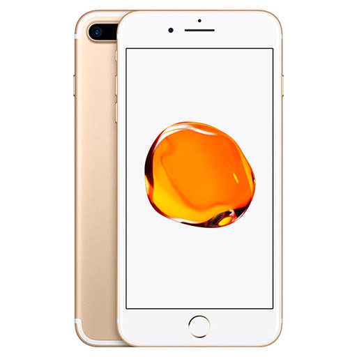 iphone-7-plus-gold.jpg