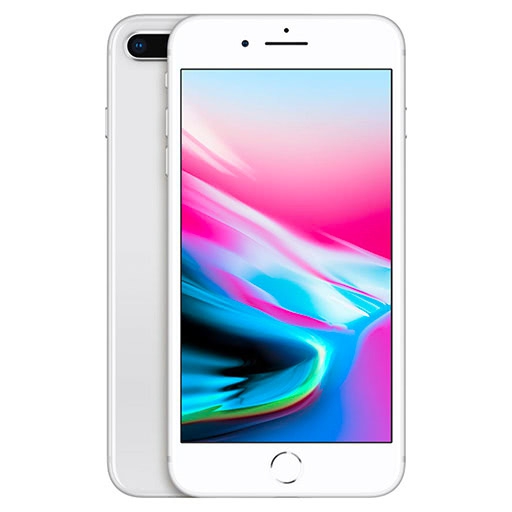 iphone-8-plus-silver.jpg