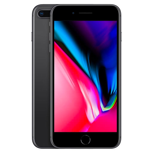iphone-8-plus-space-gray.jpg