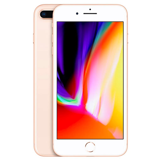 iphone-8-plus-gold.jpg