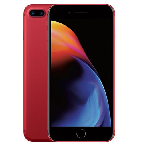 iphone-8-plus-red.jpg