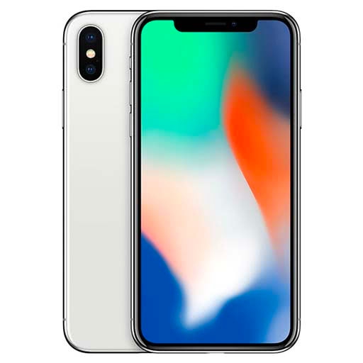 iphone-x-silver.jpg