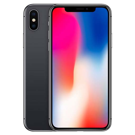 iphone-x-space-gray.jpg