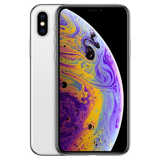 iphone-xs-silver.jpg