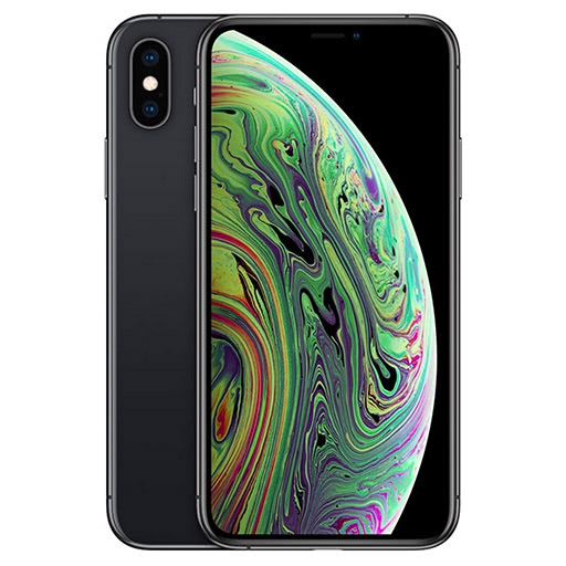 iphone-xs-space-gray.jpg