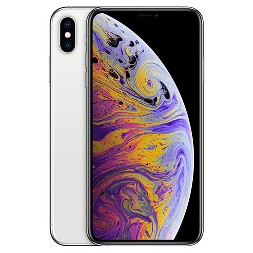 iphone-xs-max-silver.jpg