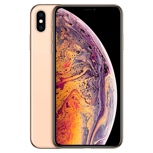iphone-xs-max-gold.jpg
