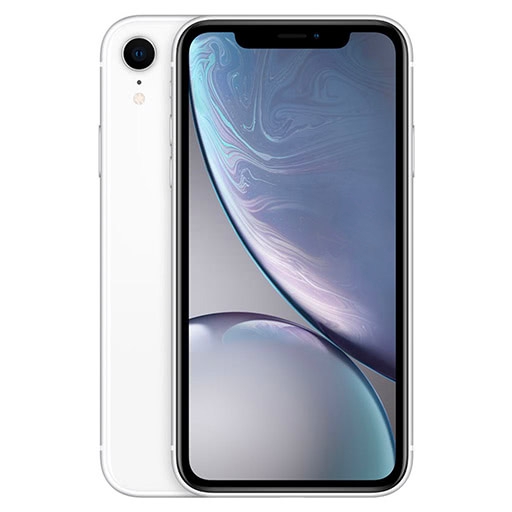 iphone-xr-white.jpg