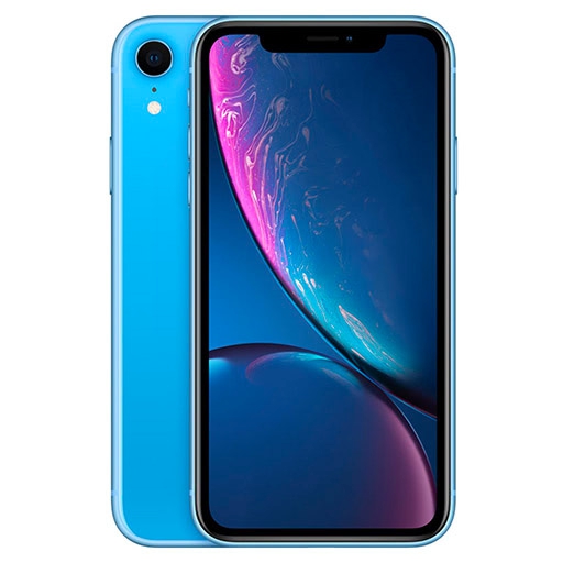 iphone-xr-blue.jpg