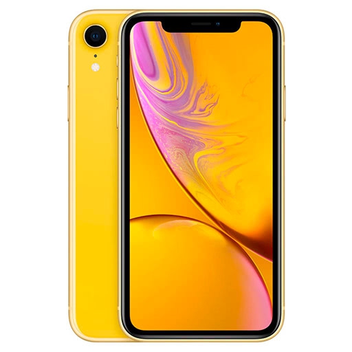 iphone-xr-yellow.jpg