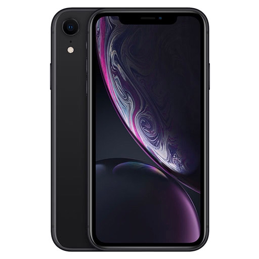 iphone-xr-black.jpg