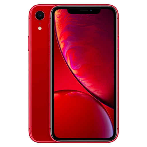 iphone-xr-red.jpg
