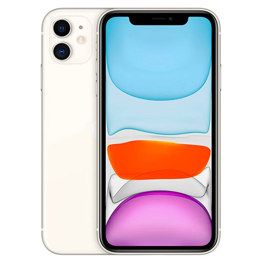 iphone-11-white.jpg