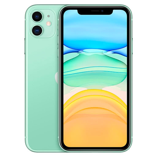 iphone-11-green.jpg