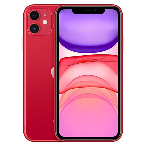 iphone-11-red.jpg