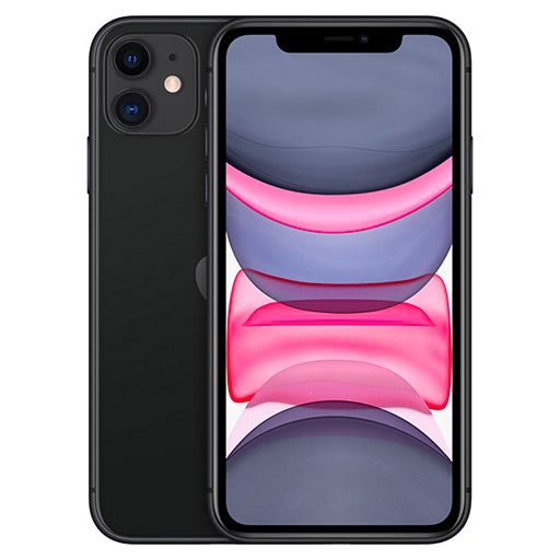 iphone-11-black.jpg