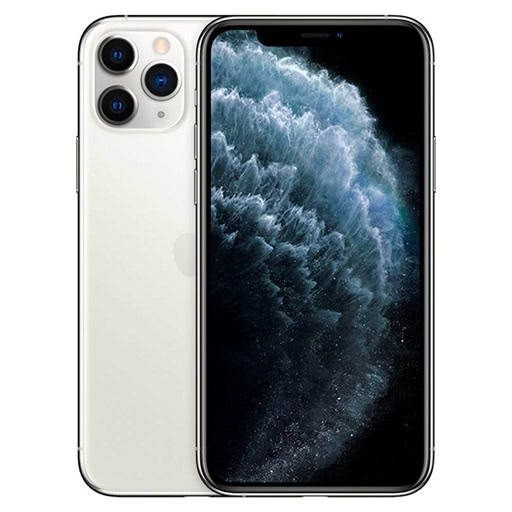 iphone-11-pro-silver.jpg