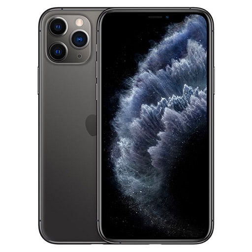 iphone-11-pro-space-gray.jpg