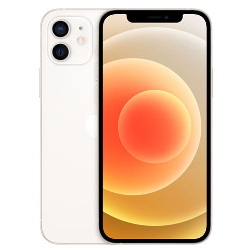iphone-12-white.jpg