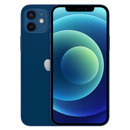 iphone-12-blue.jpg