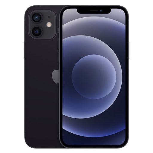 iphone-12-black.jpg