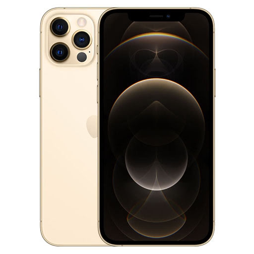 iphone-12-pro-gold.jpg