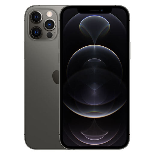 iphone-12-pro-graphite.jpg