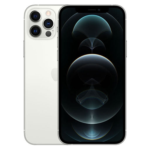 iphone-12-pro-max-silver.jpg
