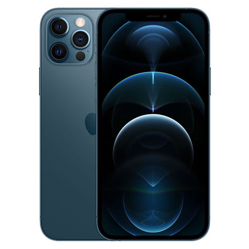 iphone-12-pro-max-pacific-blue.jpg