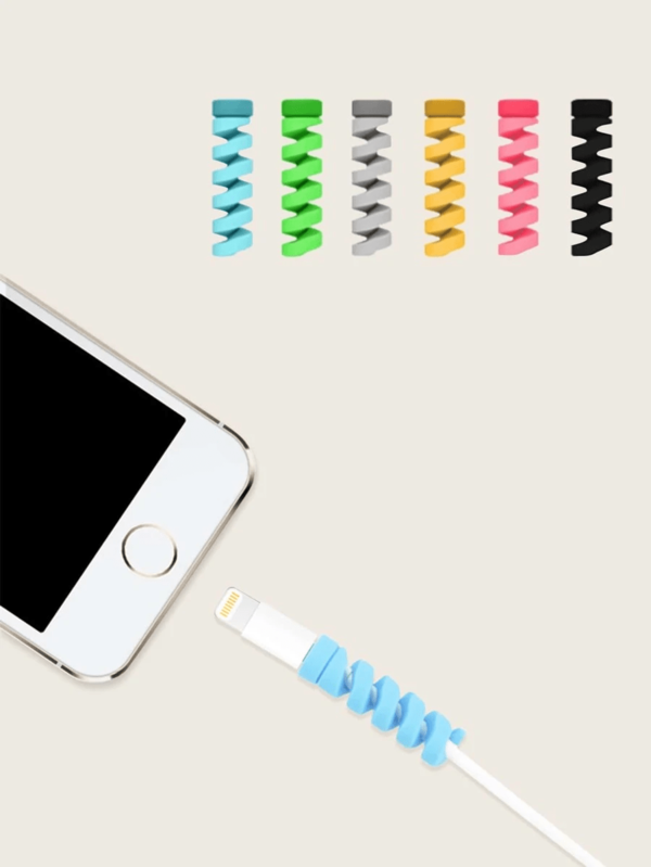 163246885469604645add4241f33a074ec15969587_thumbnail_900x.png